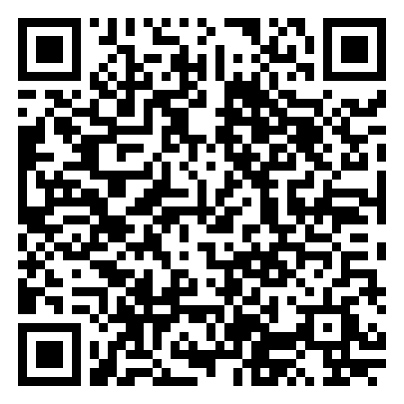 QR code 35130205400000