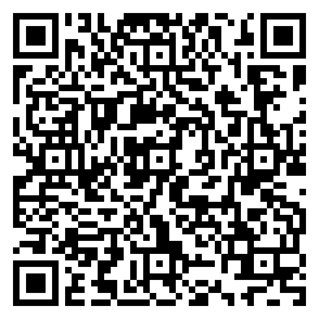 QR code 24027854800000