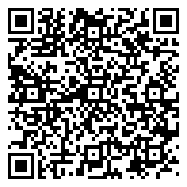 QR code 16010595300000