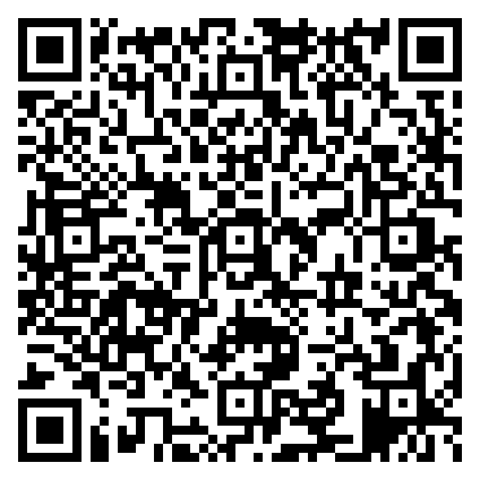 QR code 07236771800000