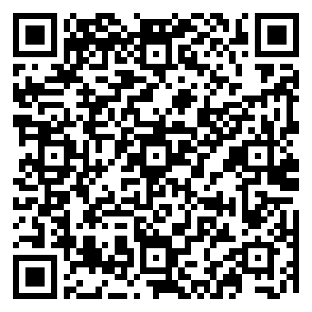 QR code 47168592900000
