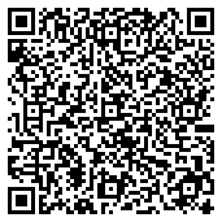 QR code 14100508600000
