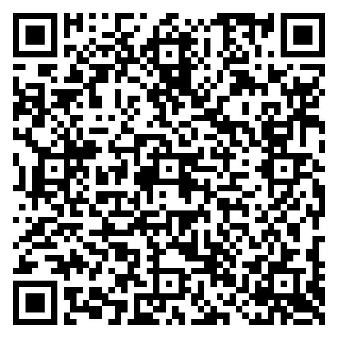 QR code 38003228000000