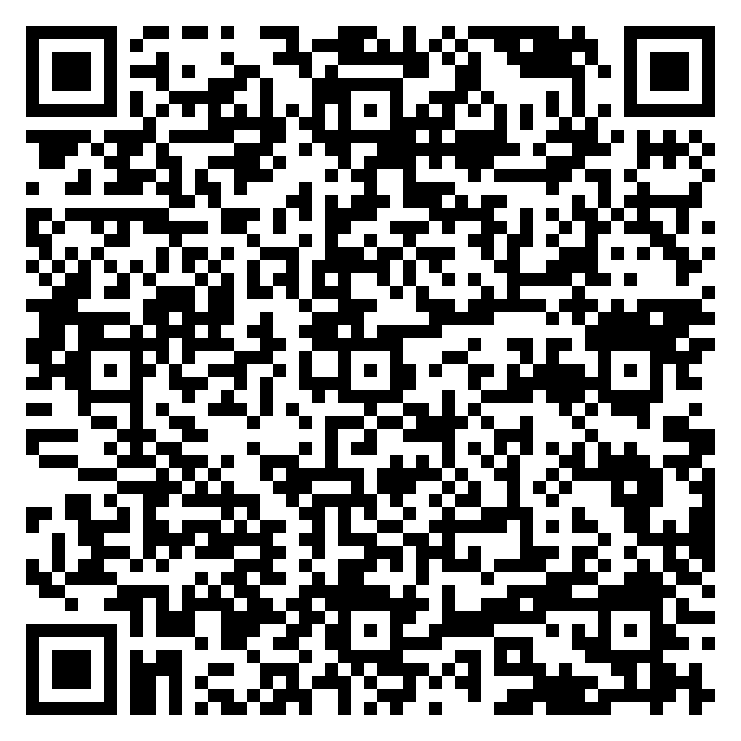 QR code 14682566400000