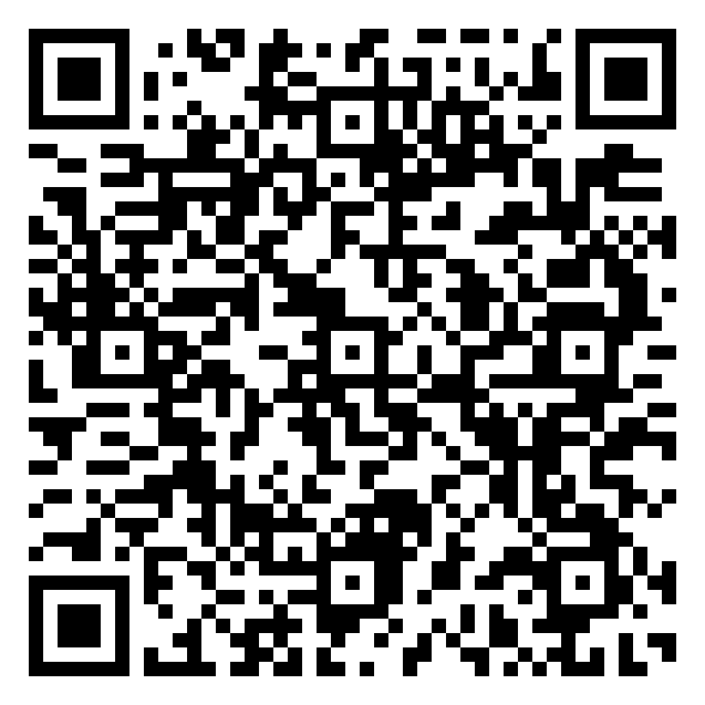 QR code 36897843300000