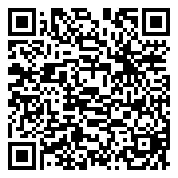 QR code 38582399600000