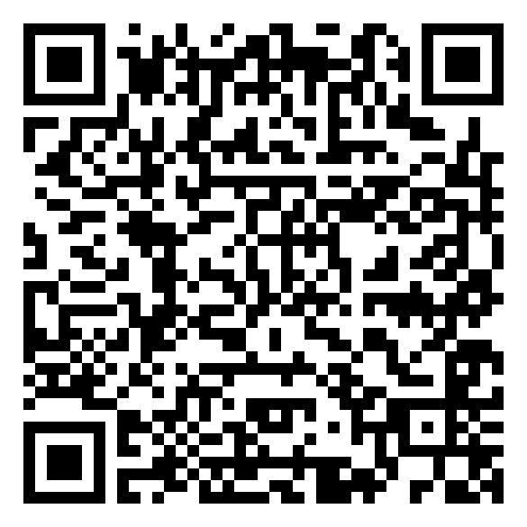 QR code 52498307200000