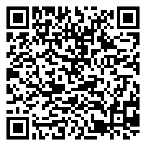 QR code 36873059000000