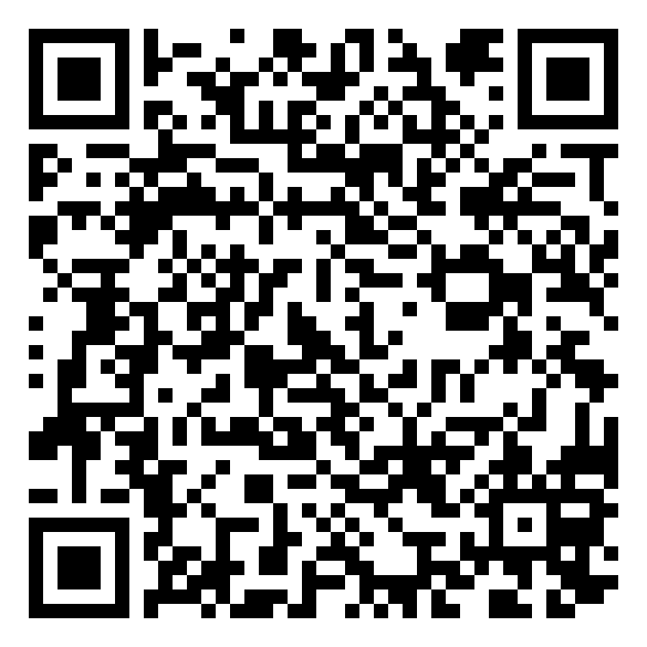 QR code 36336930400000