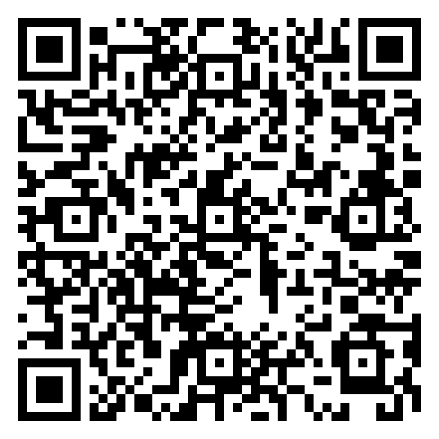 Nykyta Mykhailov-Horiachev QR code QR code 52320147500000