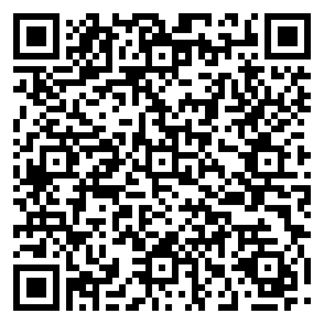 QR code 52265693700000