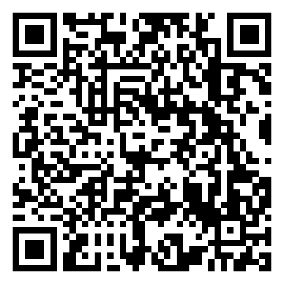 QR code 54121765700000