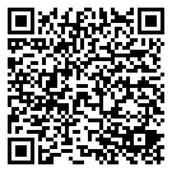 QR code 36628491000000