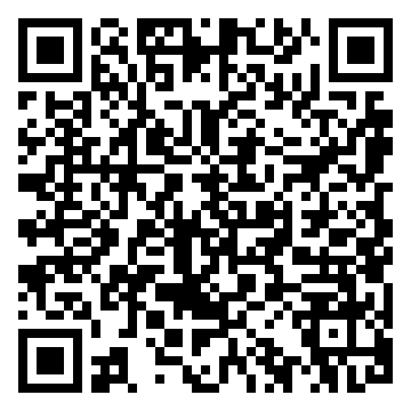 QR code 52223366800000
