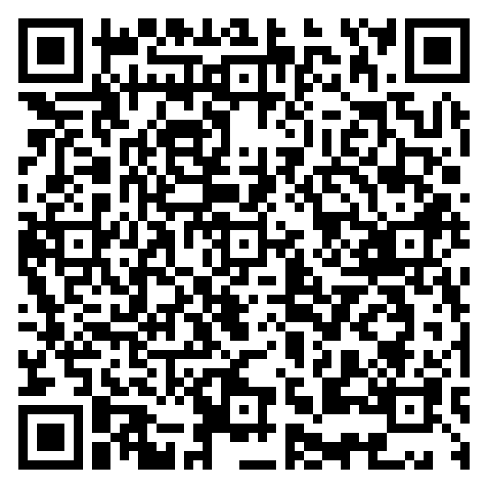 QR code 36446164400000