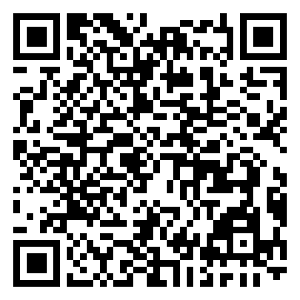 QR code 81064299300000