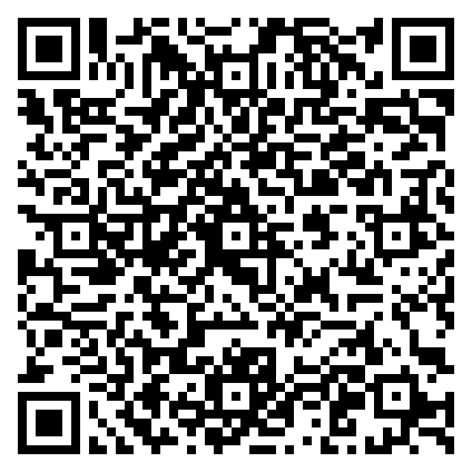 QR code 09291469400000