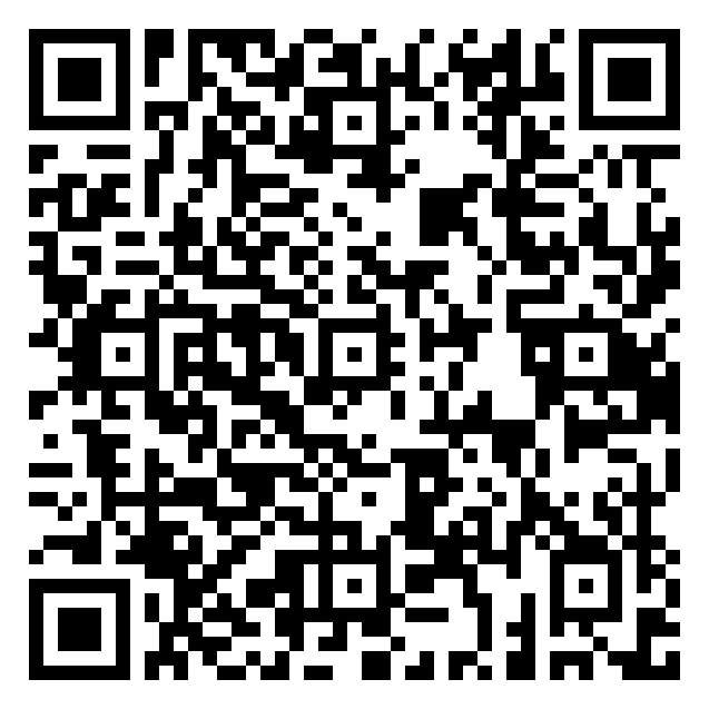 QR code 54071562000000