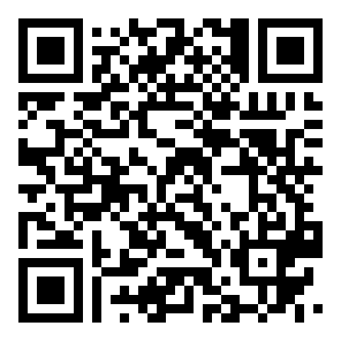 QR code 38147415100000