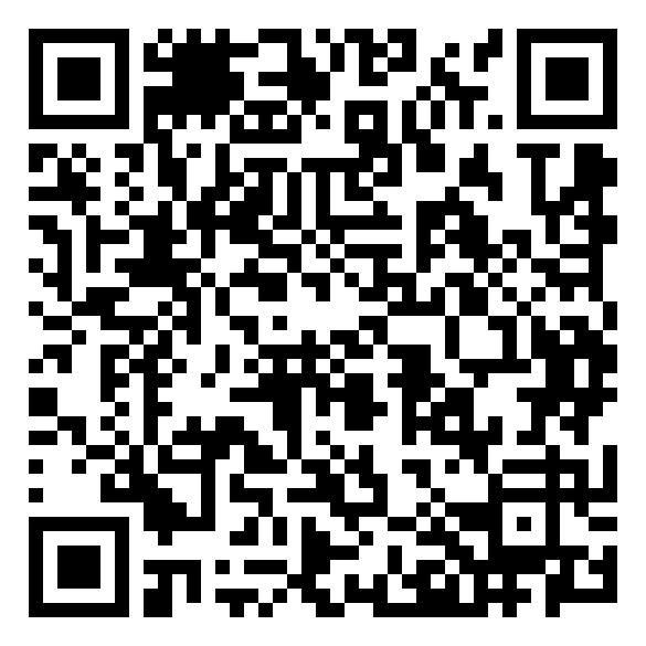 QR code 36432052400000