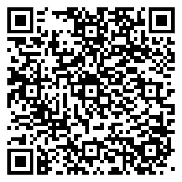 QR code 36073816100000