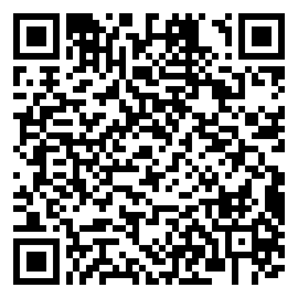 QR code 36807155500000