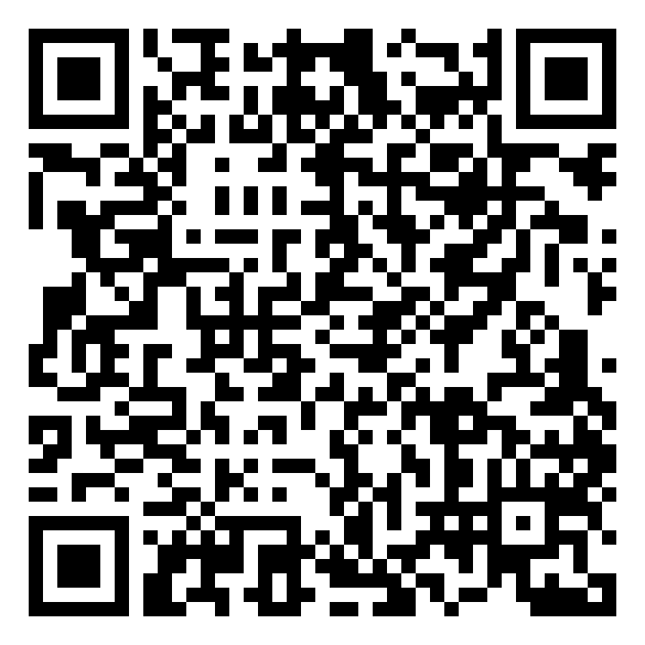 QR code 36113775900000