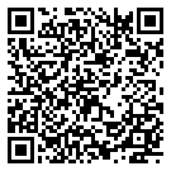 QR code 52449365200000