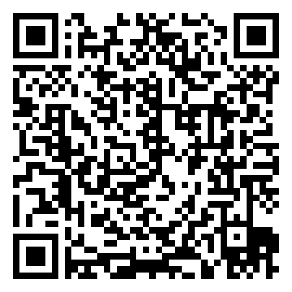 QR code 02234573300000