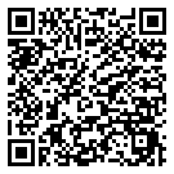 QR code 36273602500000