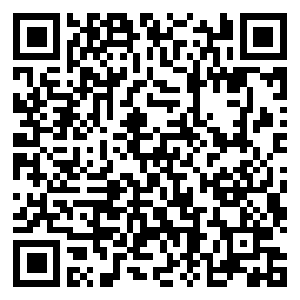 QR code 36221725900000
