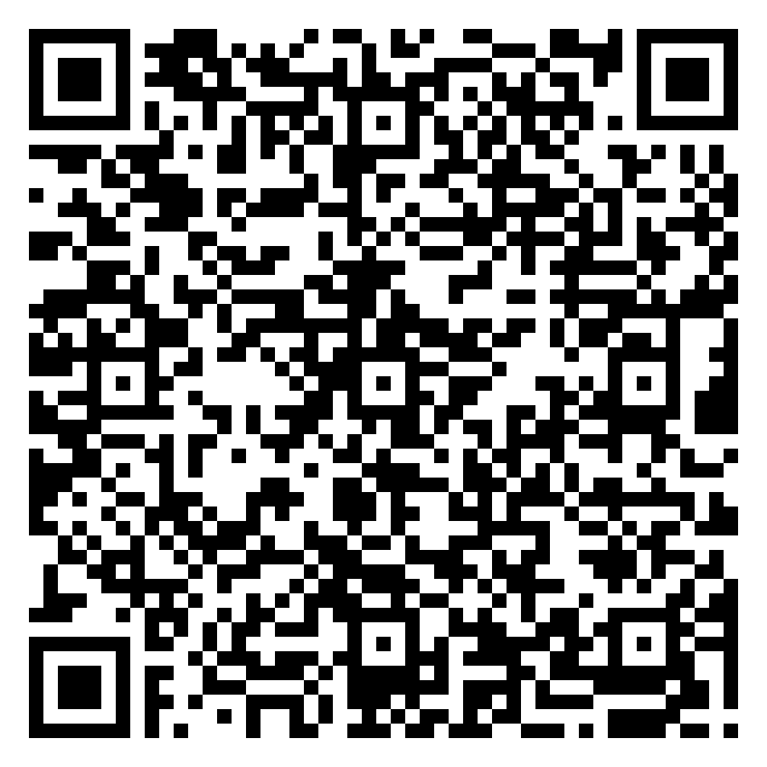 QR code 52399730400000