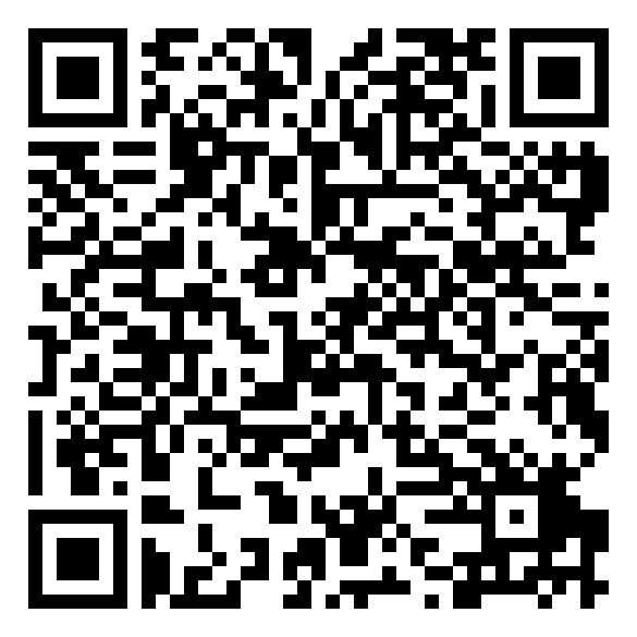 QR code 53245513100000