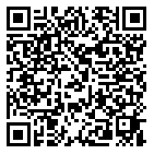 QR code 54040217000000