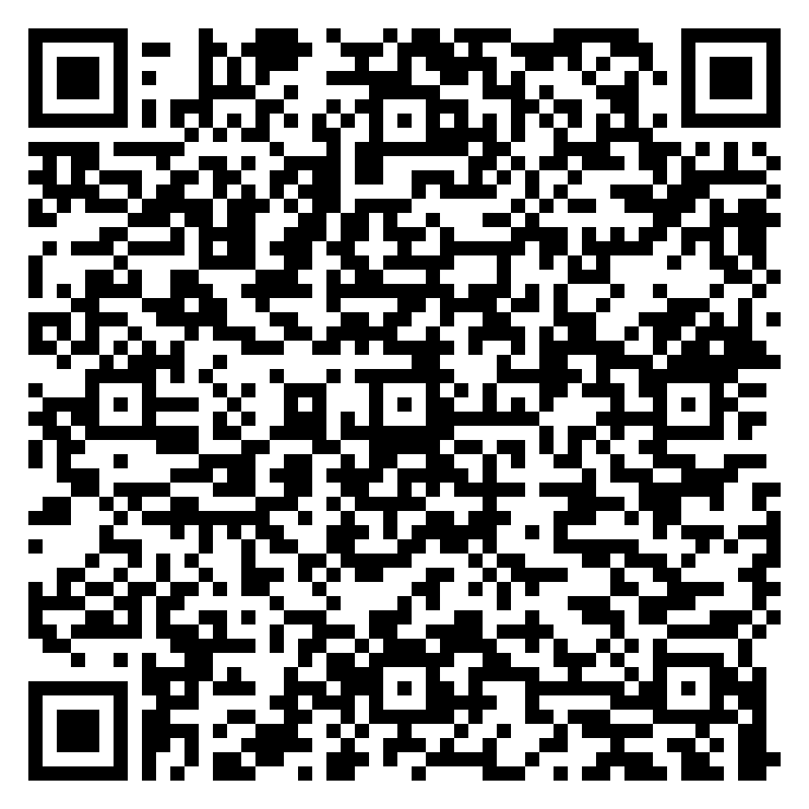 QR code 02034531500000