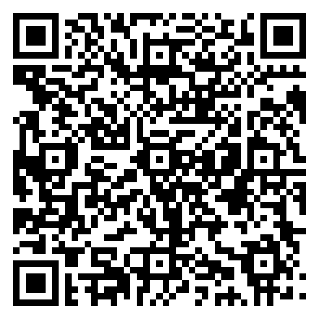 QR code 02205212600000