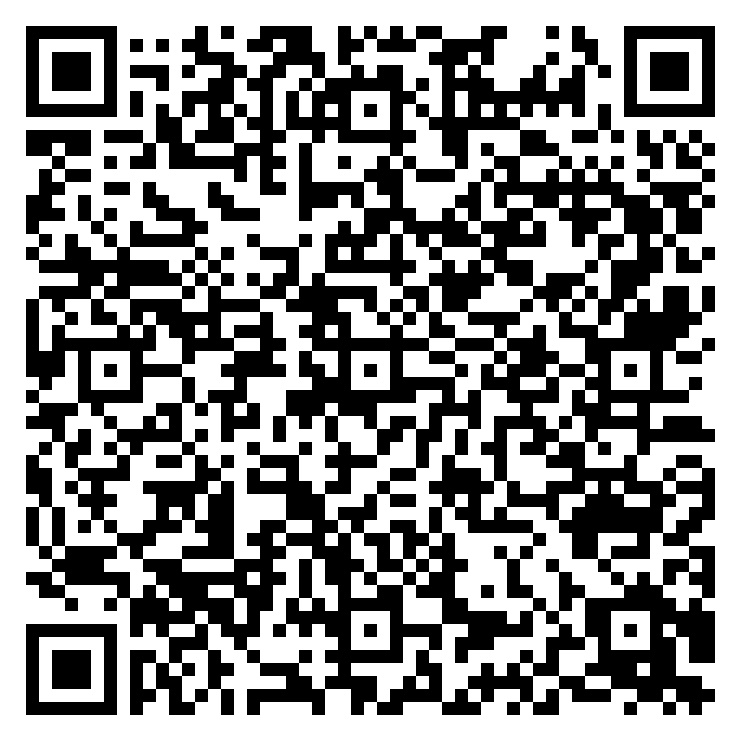 QR code 16035870800000
