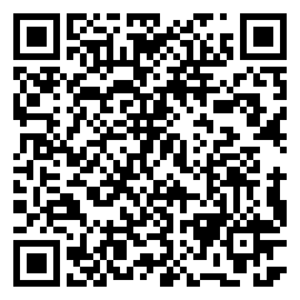 Nyspol QR code QR code 36780138800000