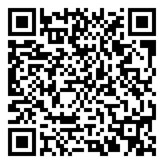 Nystad QR code QR code 36520180400000