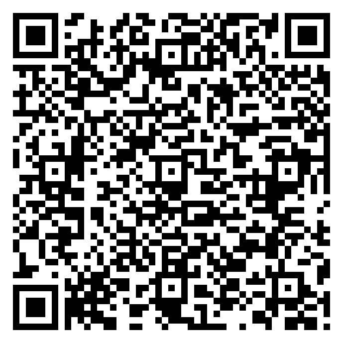 QR code 36845248700000