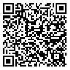 QR code 36788323900000