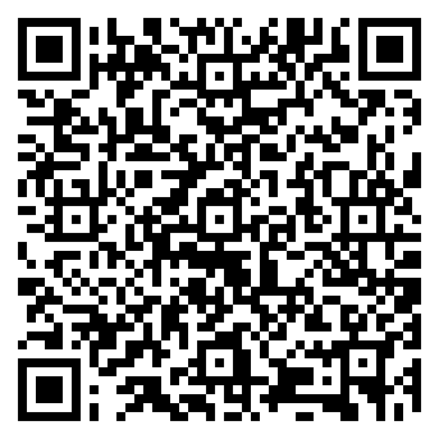 QR code 36354113400000