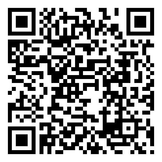 QR code 38859332100000