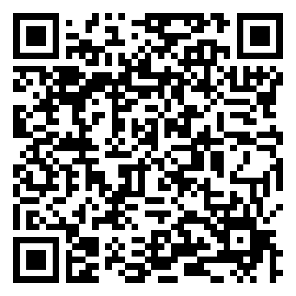 QR code 38474439000000