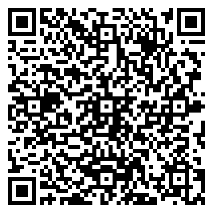 Nytko Engineering Jakub Nytko QR code QR code 54002337100000