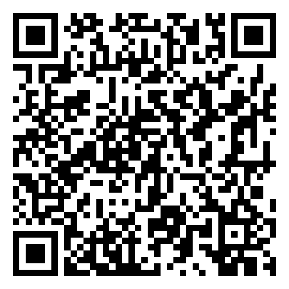 QR code 12094985000000