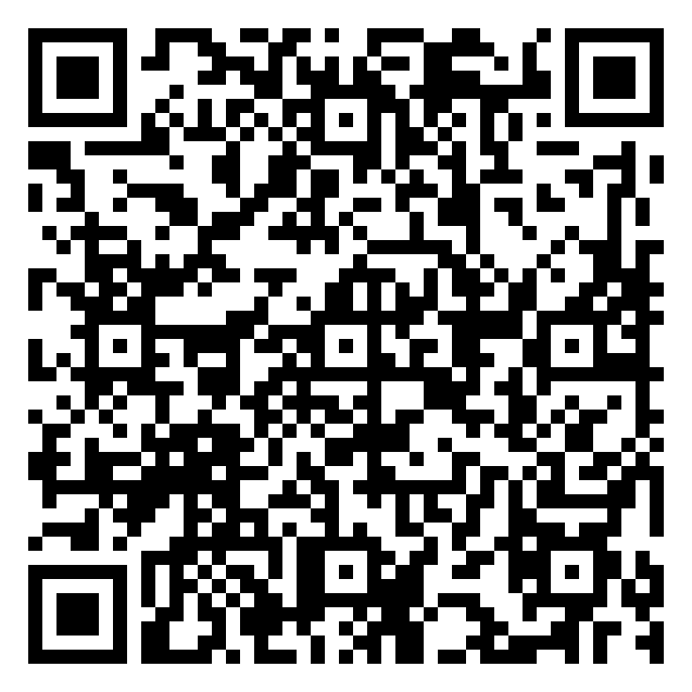 QR code 14270750200000