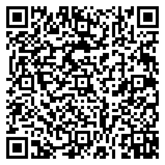 QR code 52856302000000
