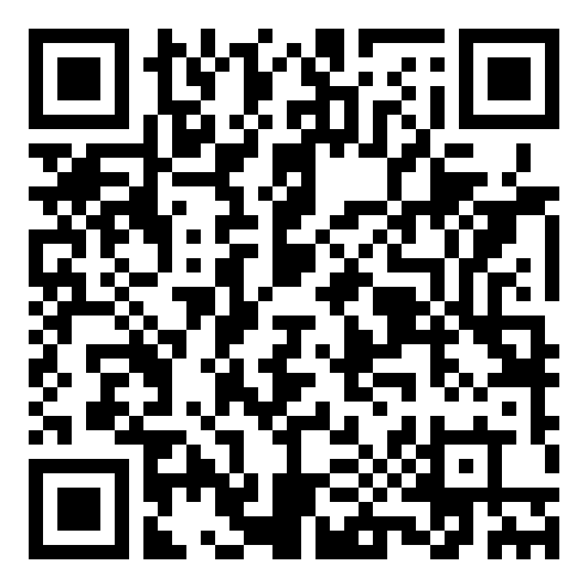 QR code 54201199800000