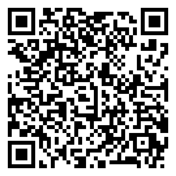 QR code 52745103900000